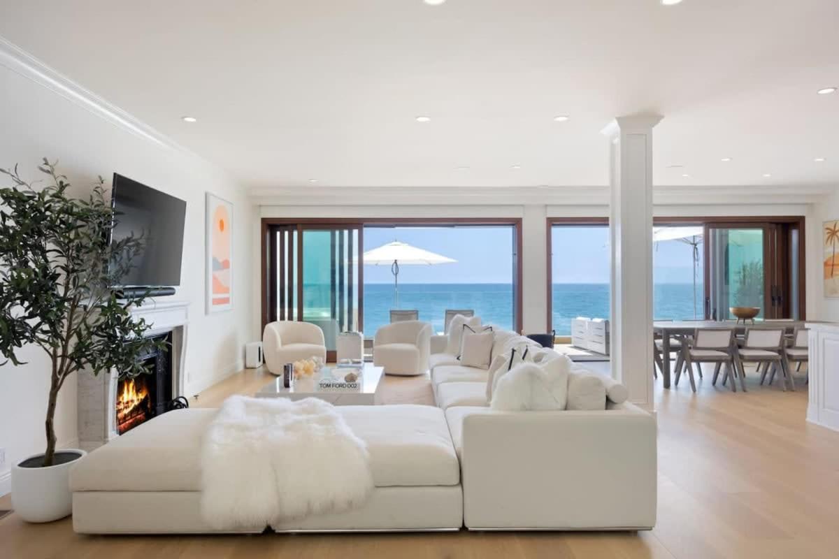 The Carbon by Stay Awhile Villas