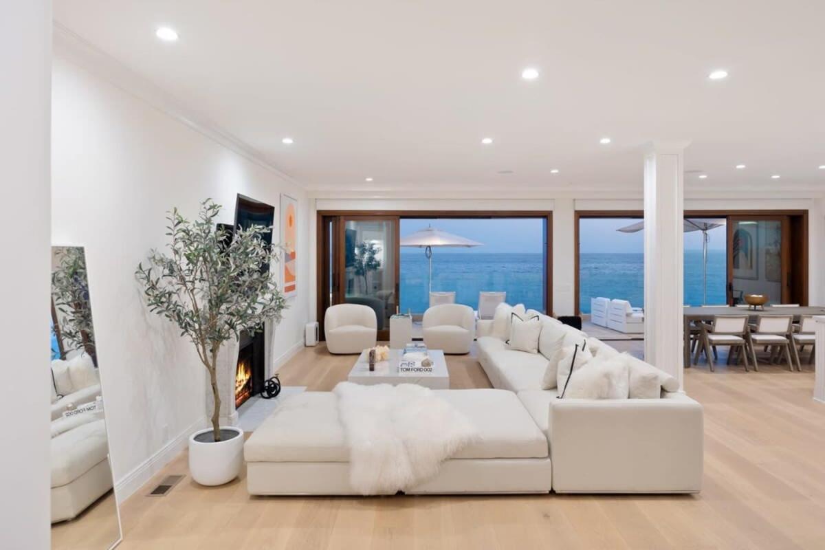 The Carbon by Stay Awhile Villas