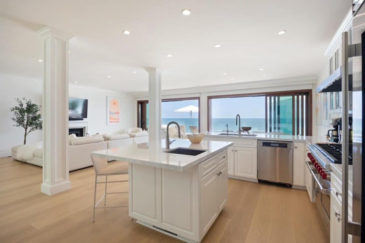 The Carbon by Stay Awhile Villas