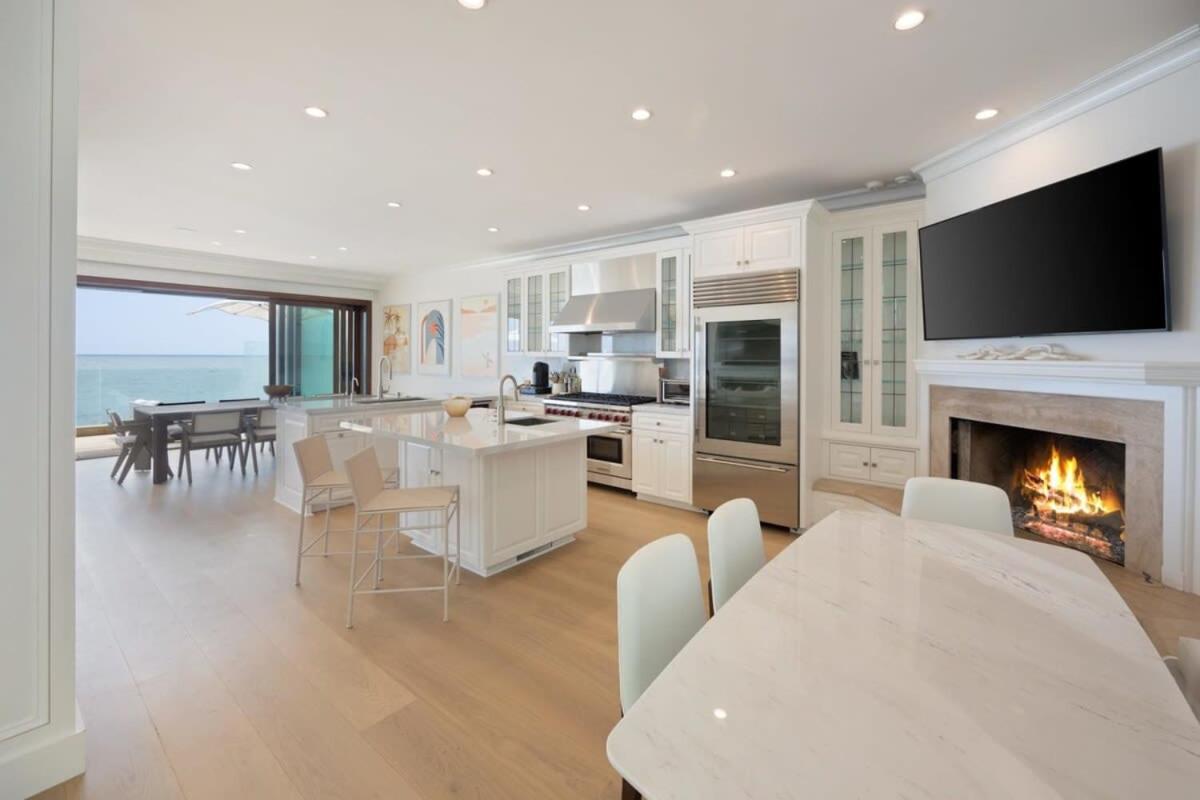 The Carbon by Stay Awhile Villas
