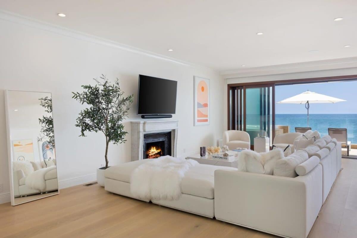 The Carbon by Stay Awhile Villas