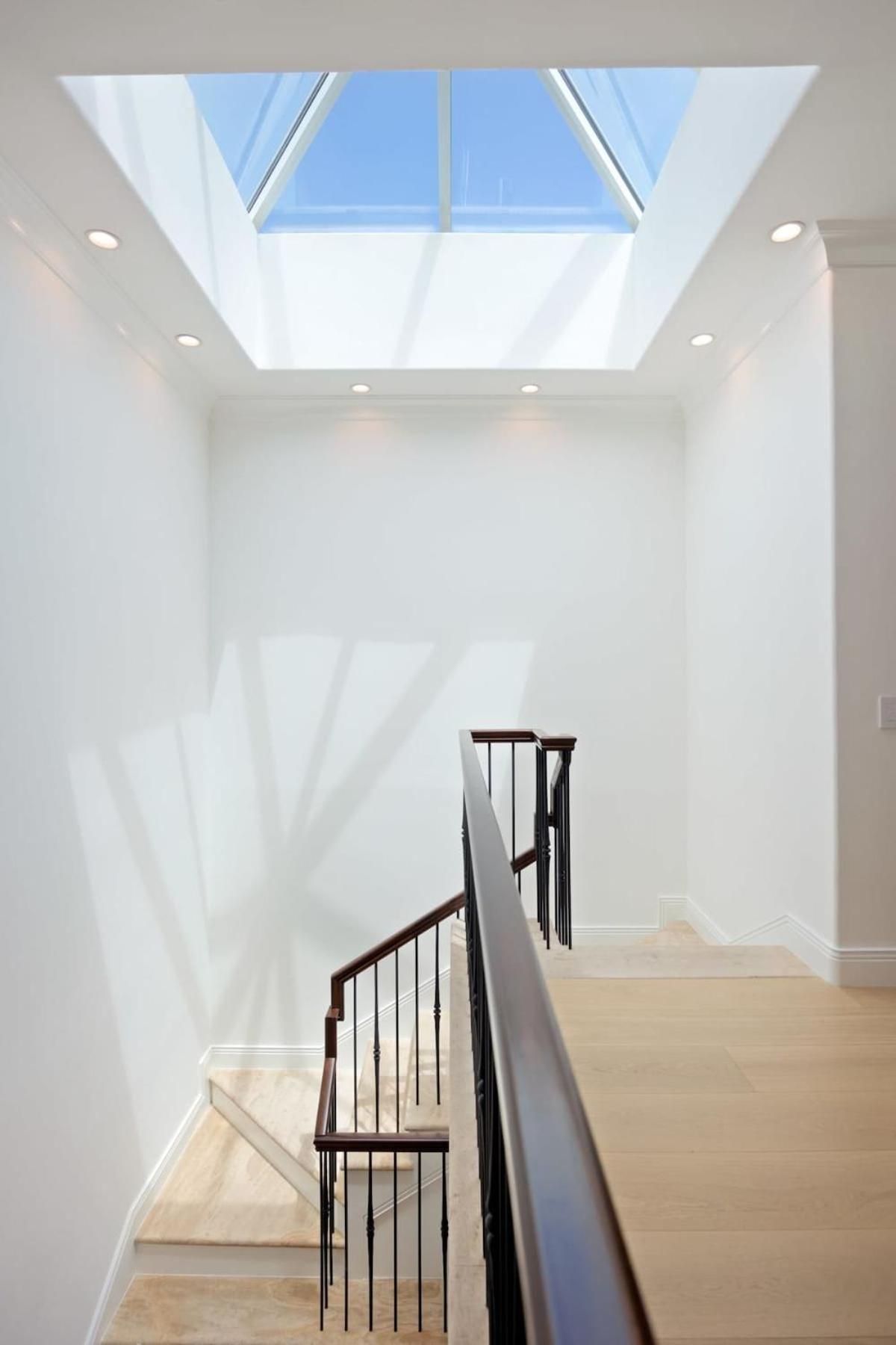 The Carbon by Stay Awhile Villas