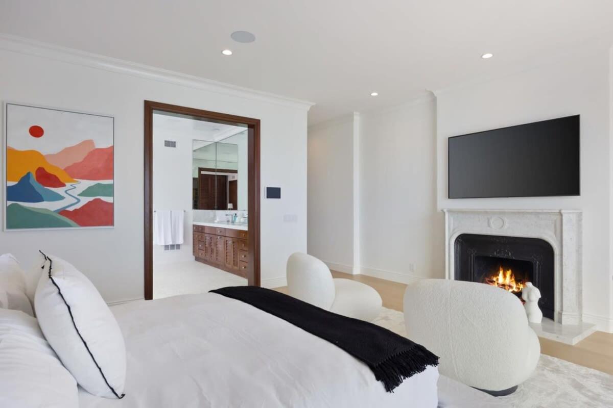 The Carbon by Stay Awhile Villas
