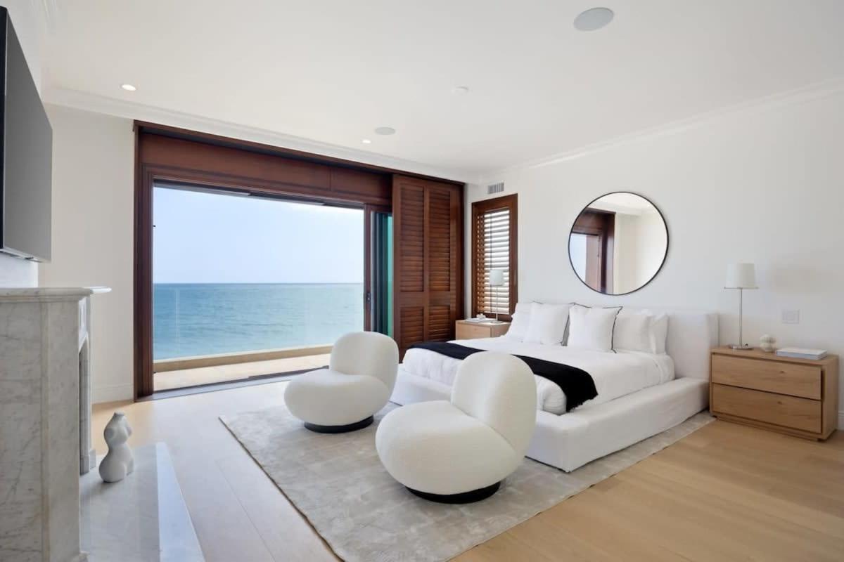 The Carbon by Stay Awhile Villas