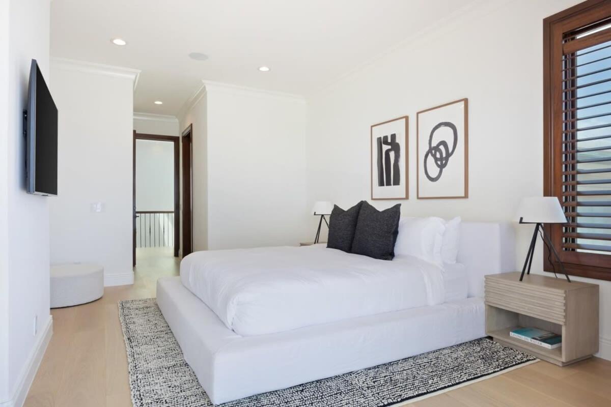 The Carbon by Stay Awhile Villas