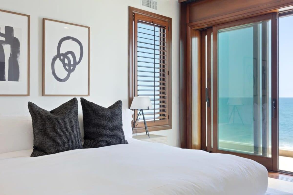 The Carbon by Stay Awhile Villas