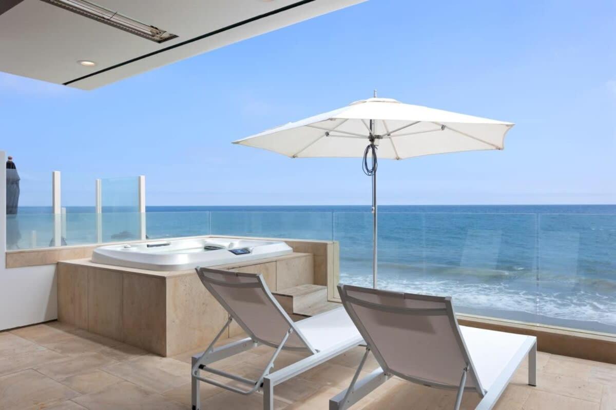 The Carbon by Stay Awhile Villas