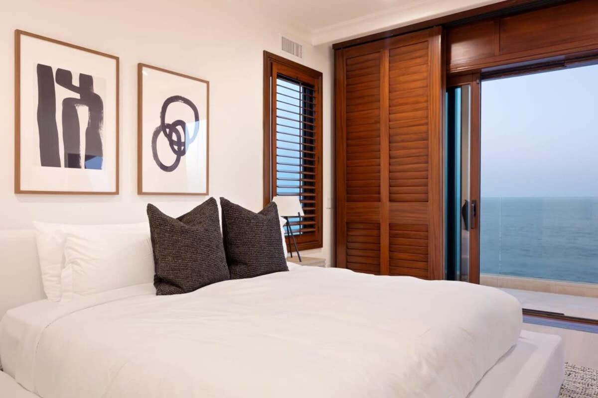 The Carbon by Stay Awhile Villas