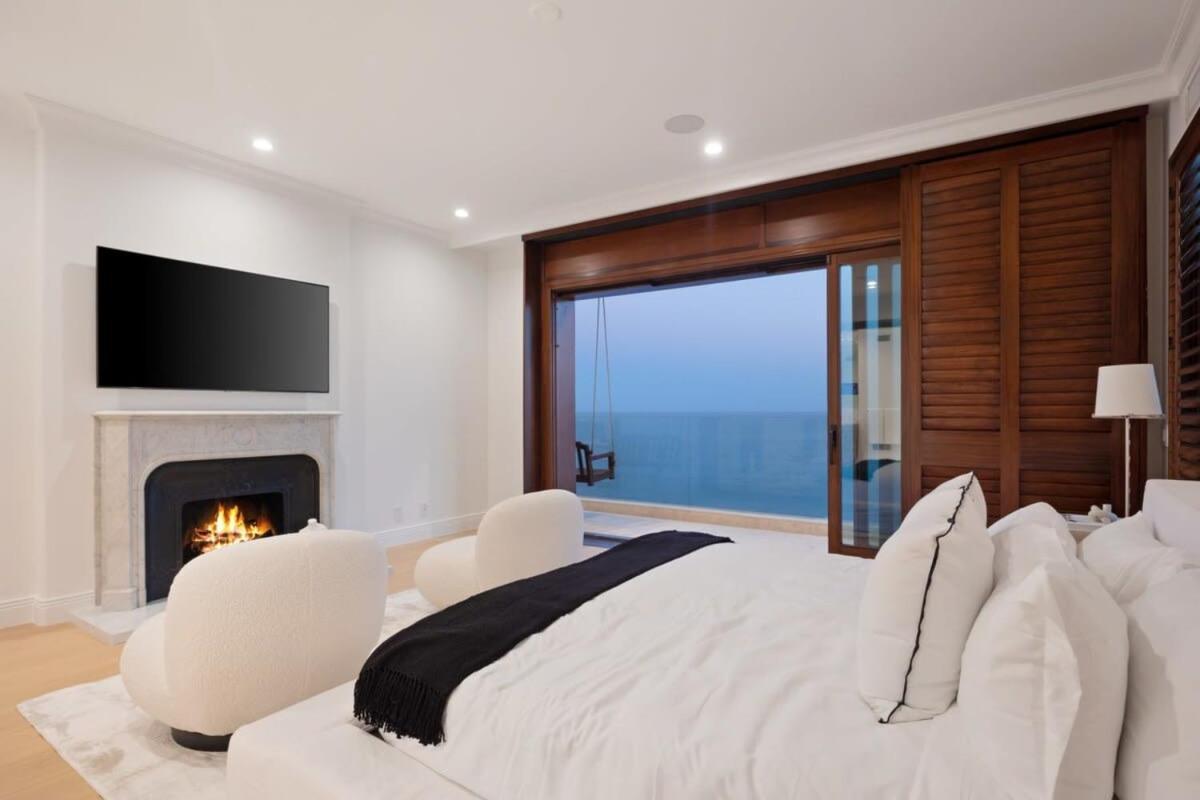 The Carbon by Stay Awhile Villas