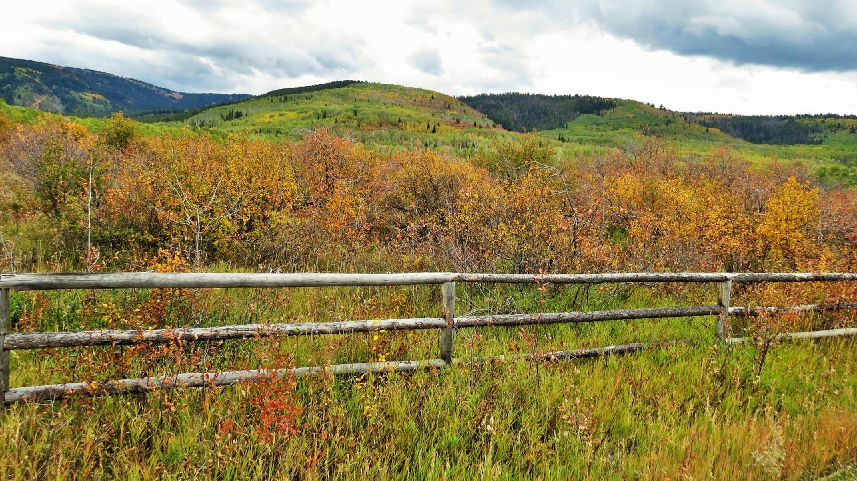 Teton Hostel HideAway