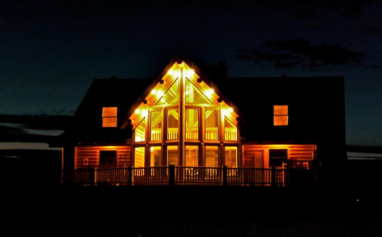Teton Hostel HideAway