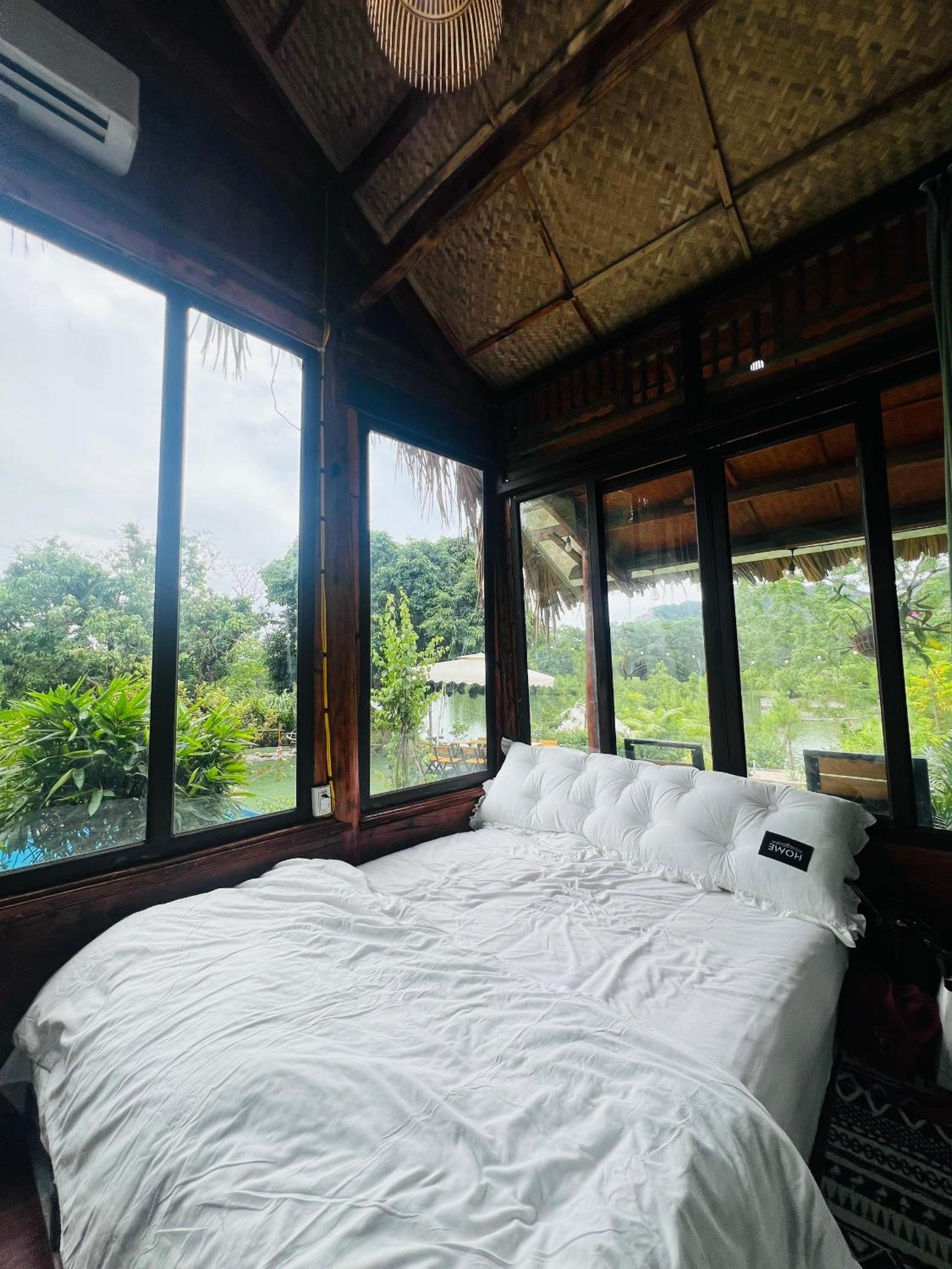 Là Sương view 5