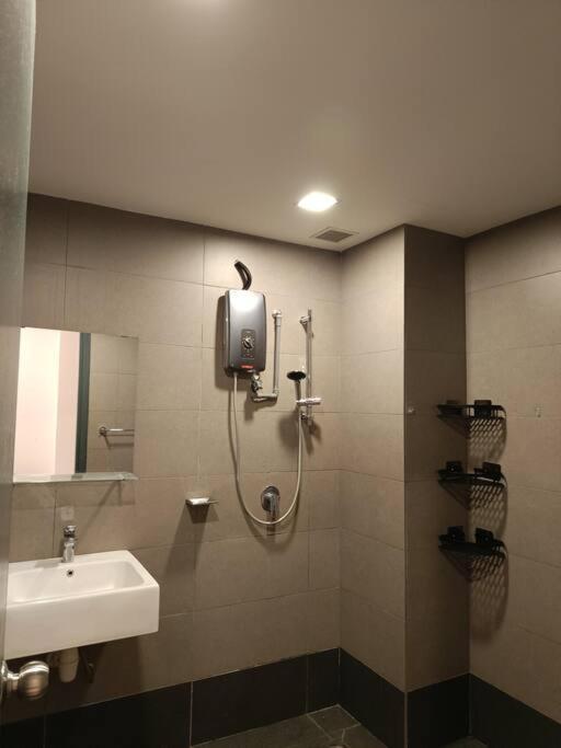 Urban Haven Suites at Atria Sofo