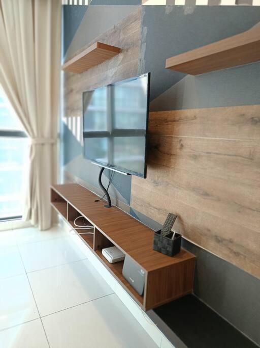 Urban Haven Suites at Atria Sofo