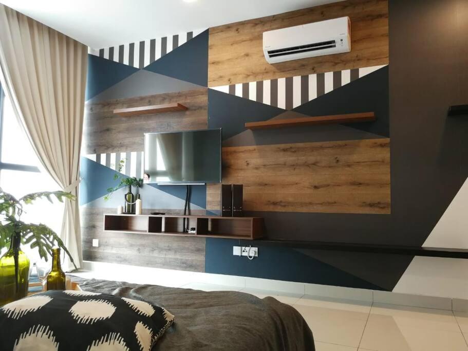 Urban Haven Suites at Atria Sofo
