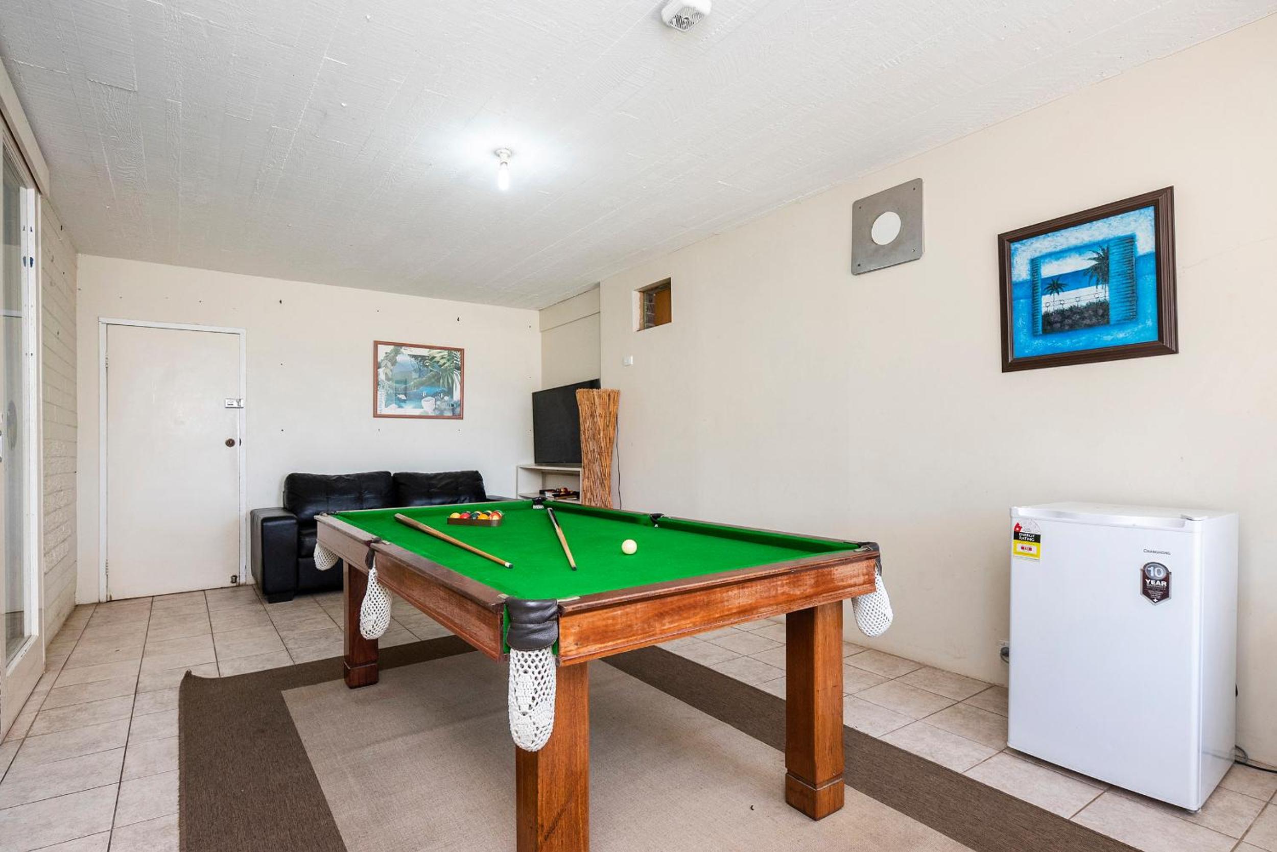 Seascape - Outstanding Views Pet Friendly Free WIFI Netflix