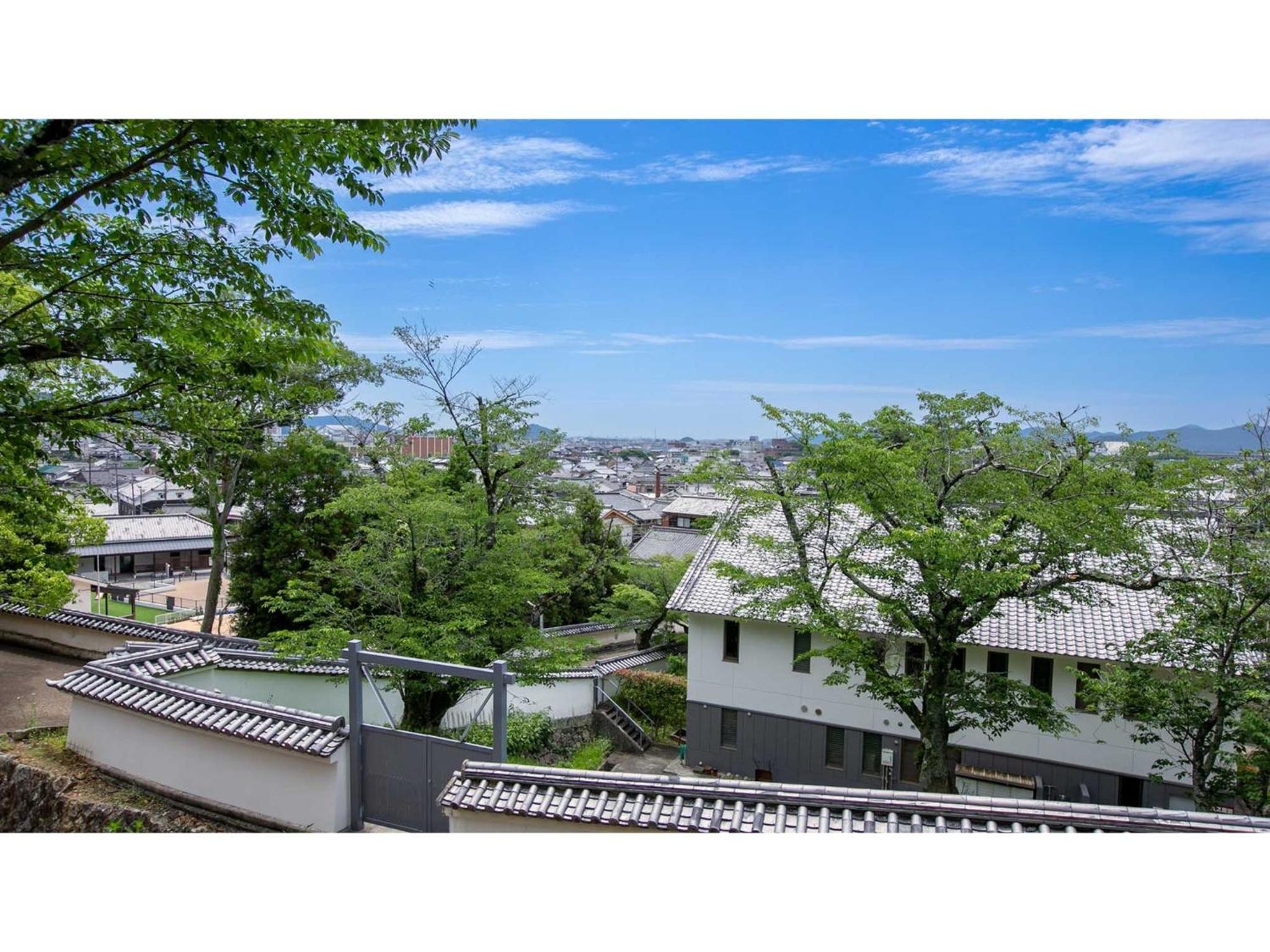 Kominka Hotel kurasu - Vacation STAY 24260v view 4