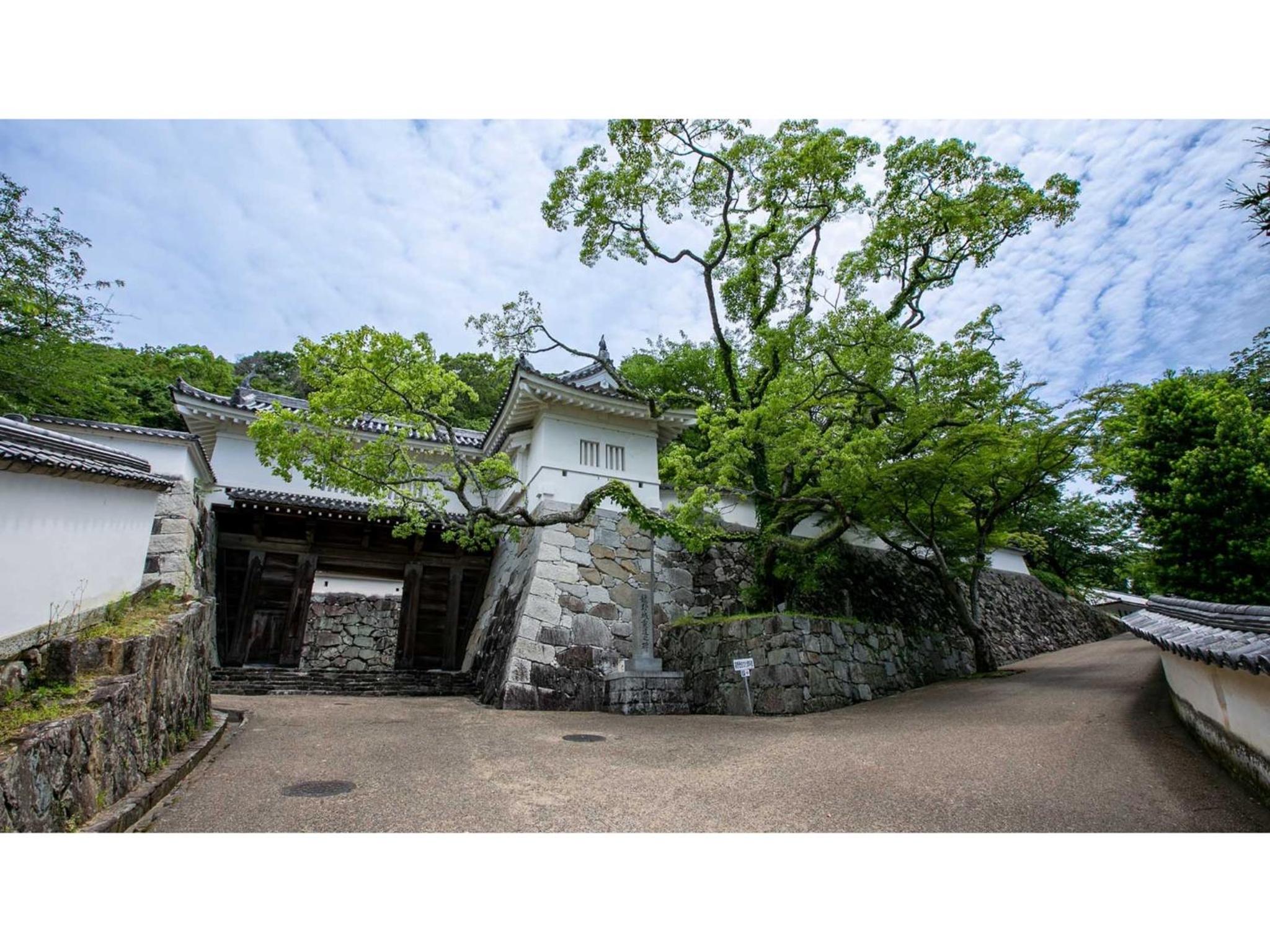 Kominka Hotel kurasu - Vacation STAY 24260v view 5