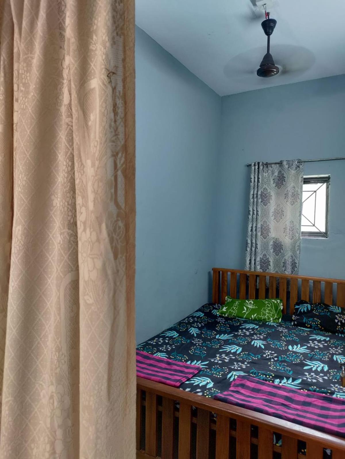 KENSON HOMESTAY
