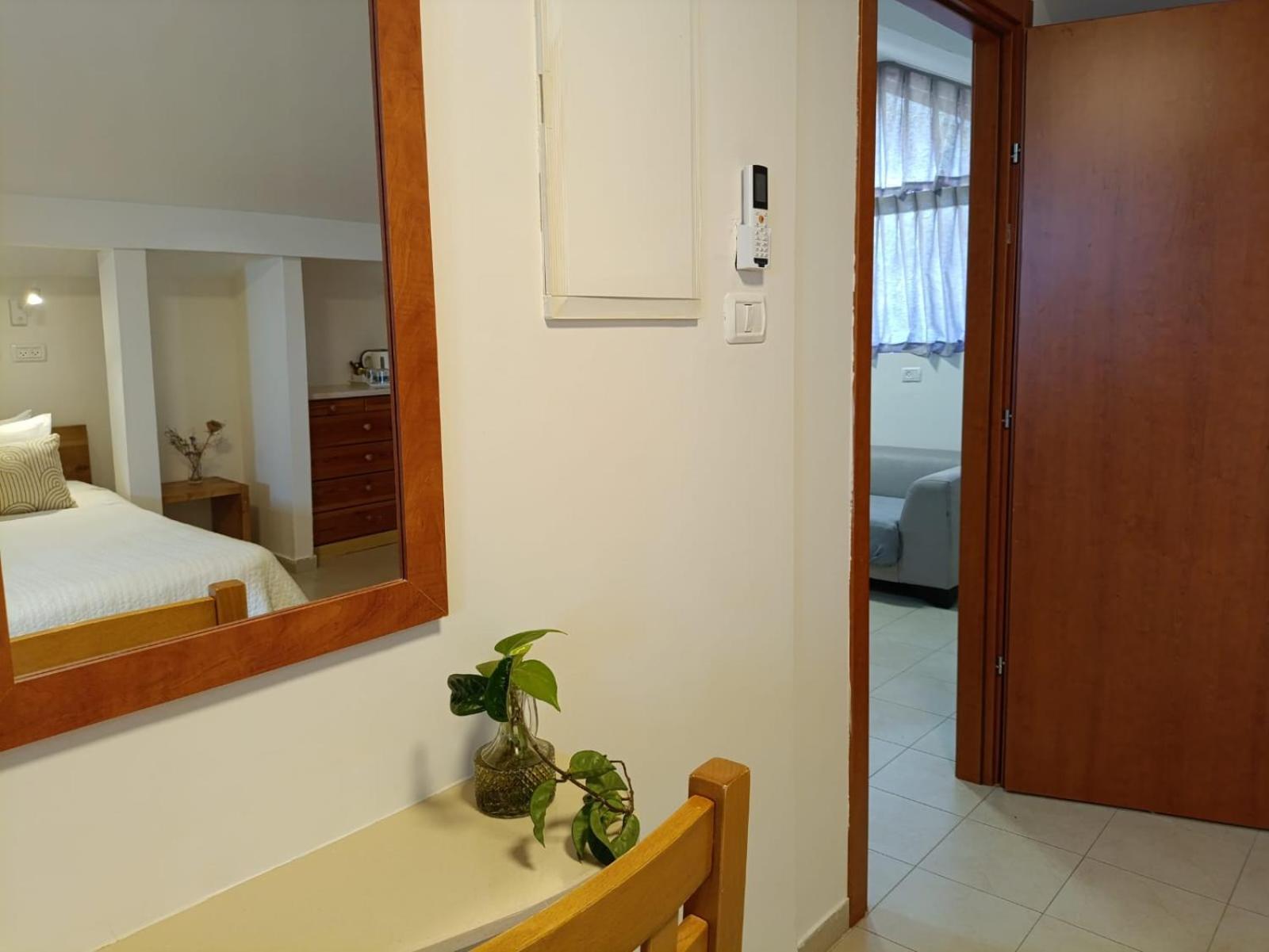 Estehar Hotel