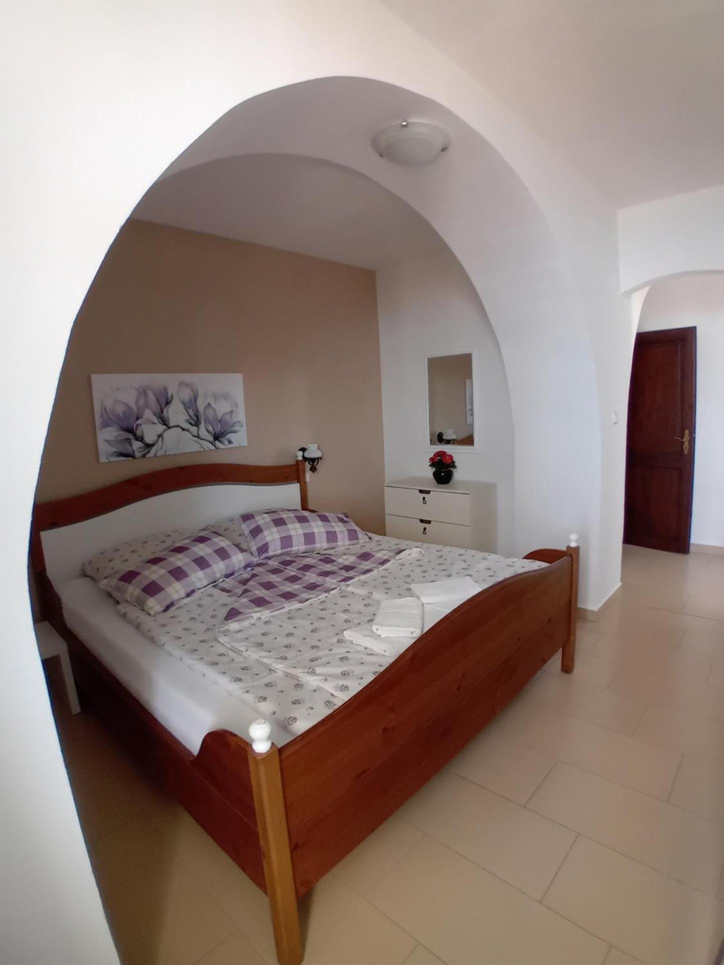 Vivi studio apartments view 5