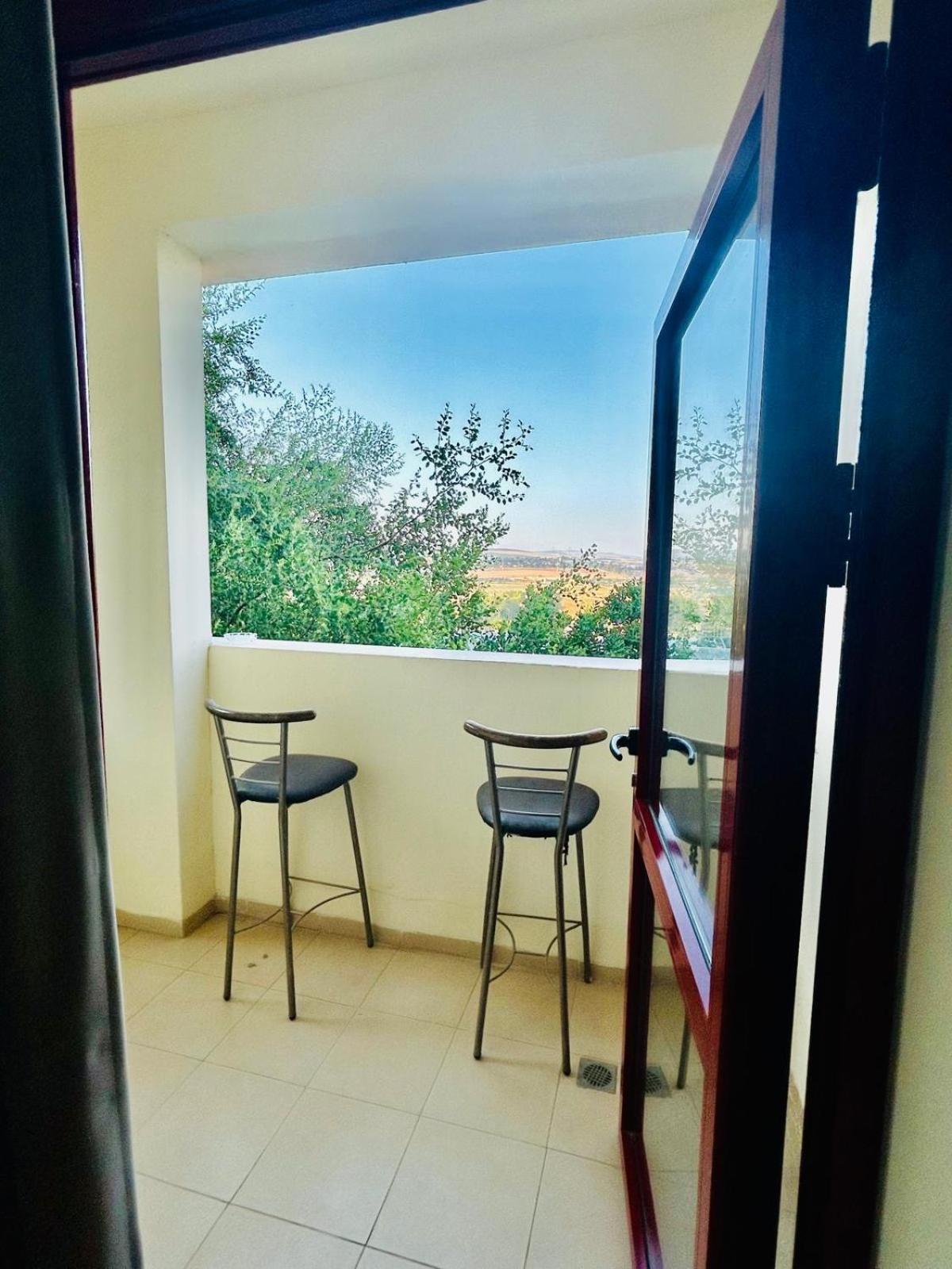 Estehar Hotel