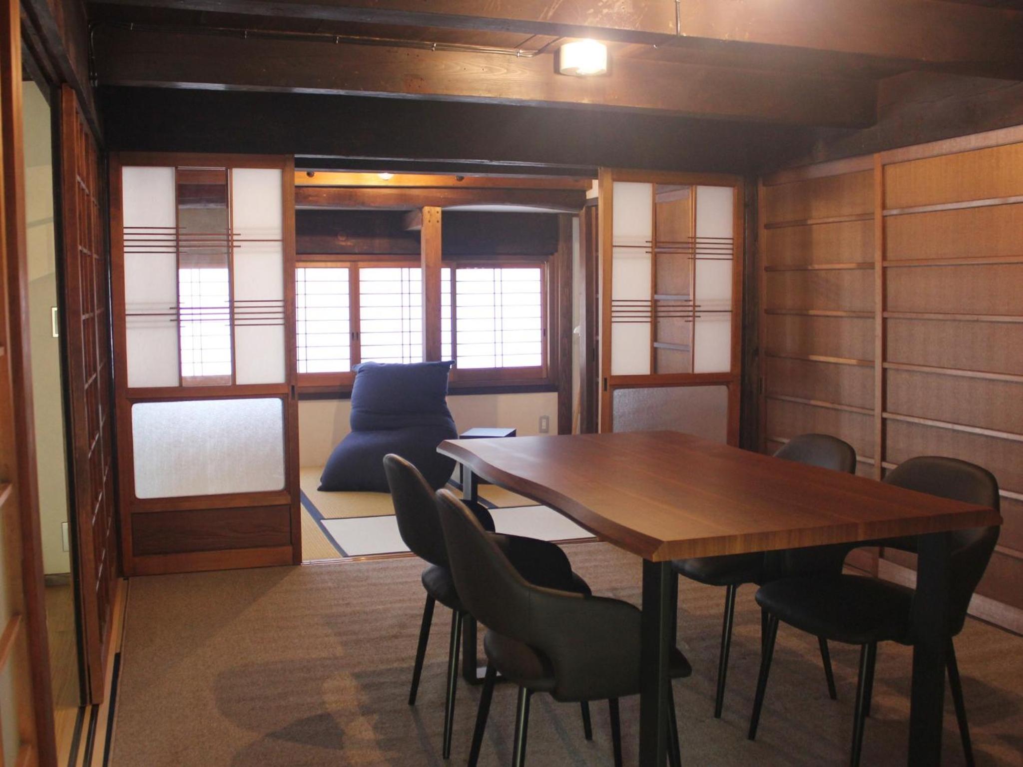 Photo 9