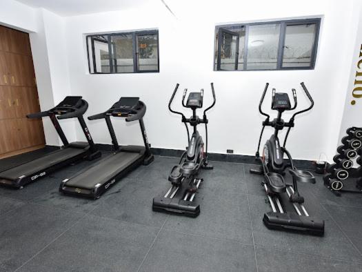 Photo 15