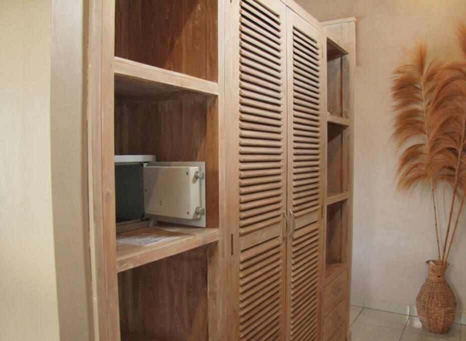 Frangipani Villa Seminyak - 2BR Pool Walk to Beach view 5