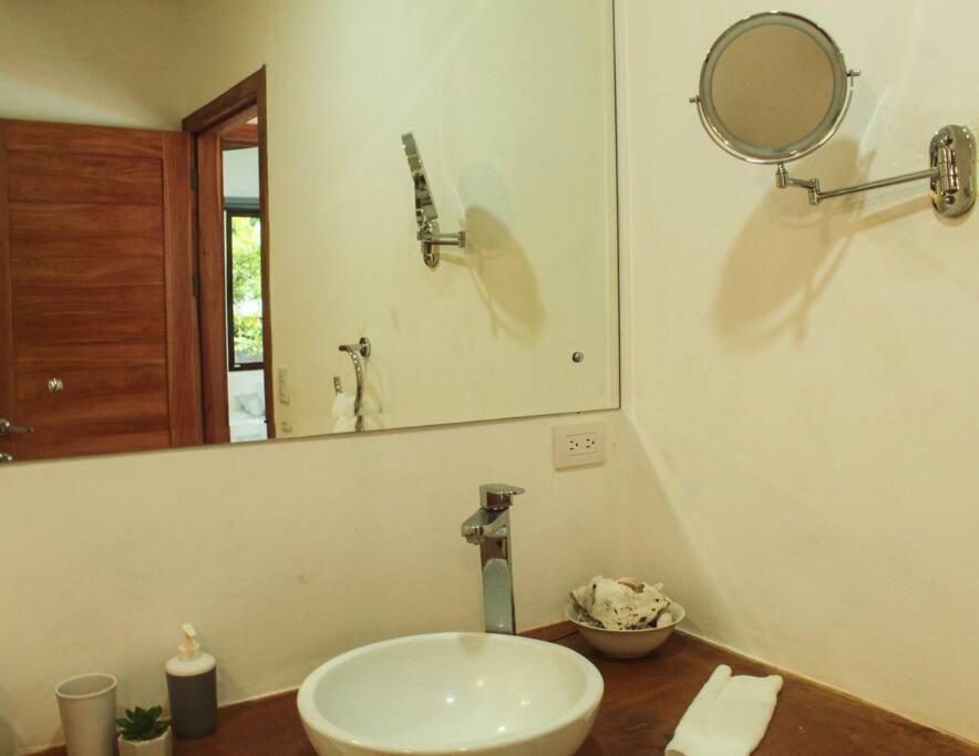 Casa Manzanillo Surf