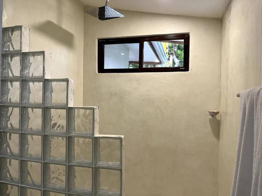 Casa Manzanillo Surf