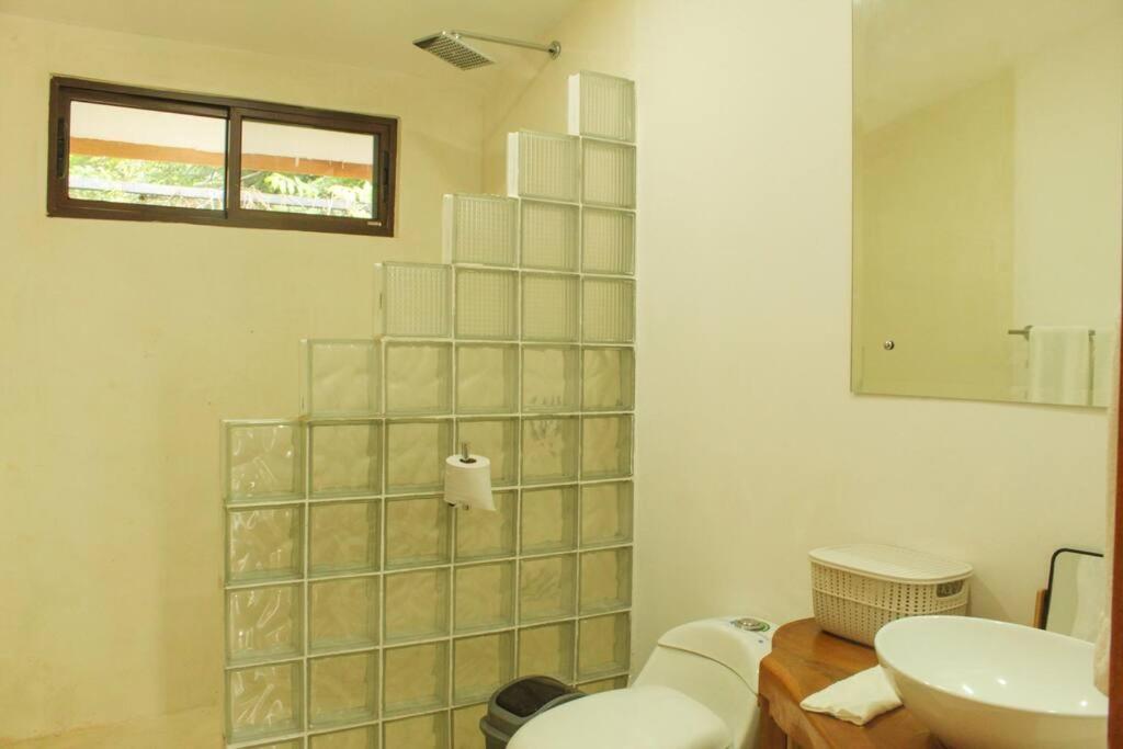 Casa Manzanillo Surf