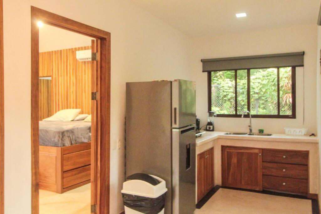 Casa Manzanillo Surf