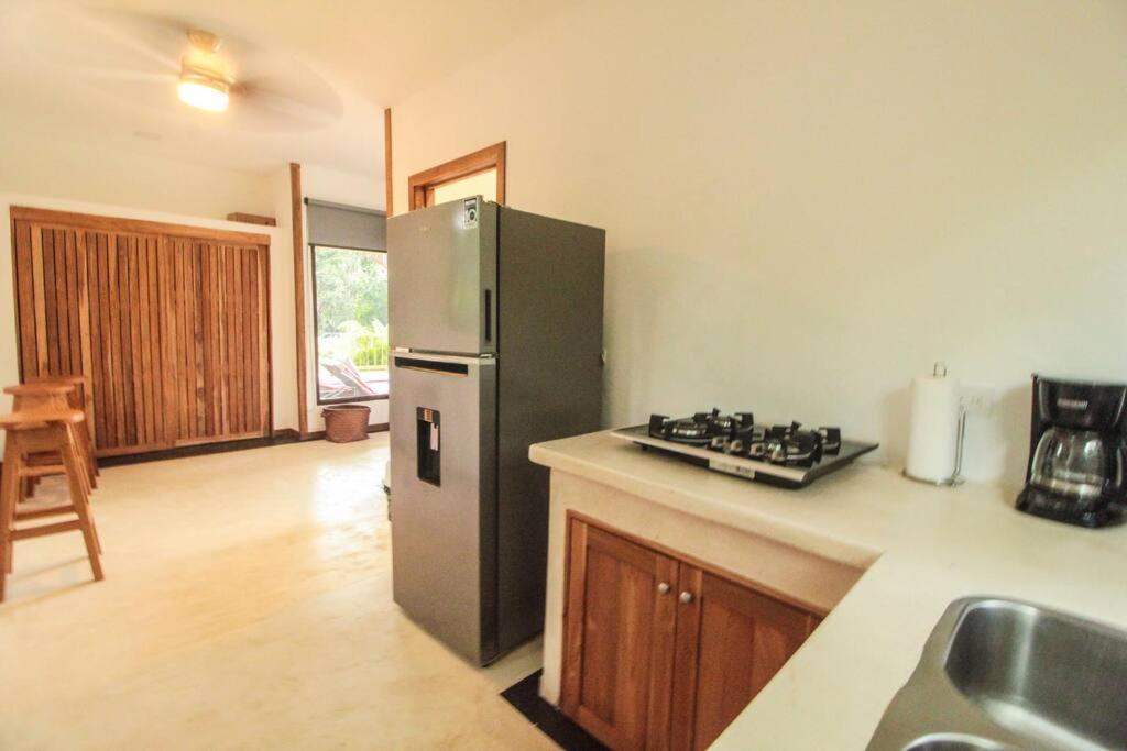 Casa Manzanillo Surf