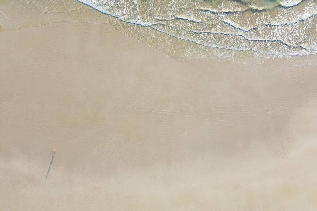 Casa Manzanillo Surf