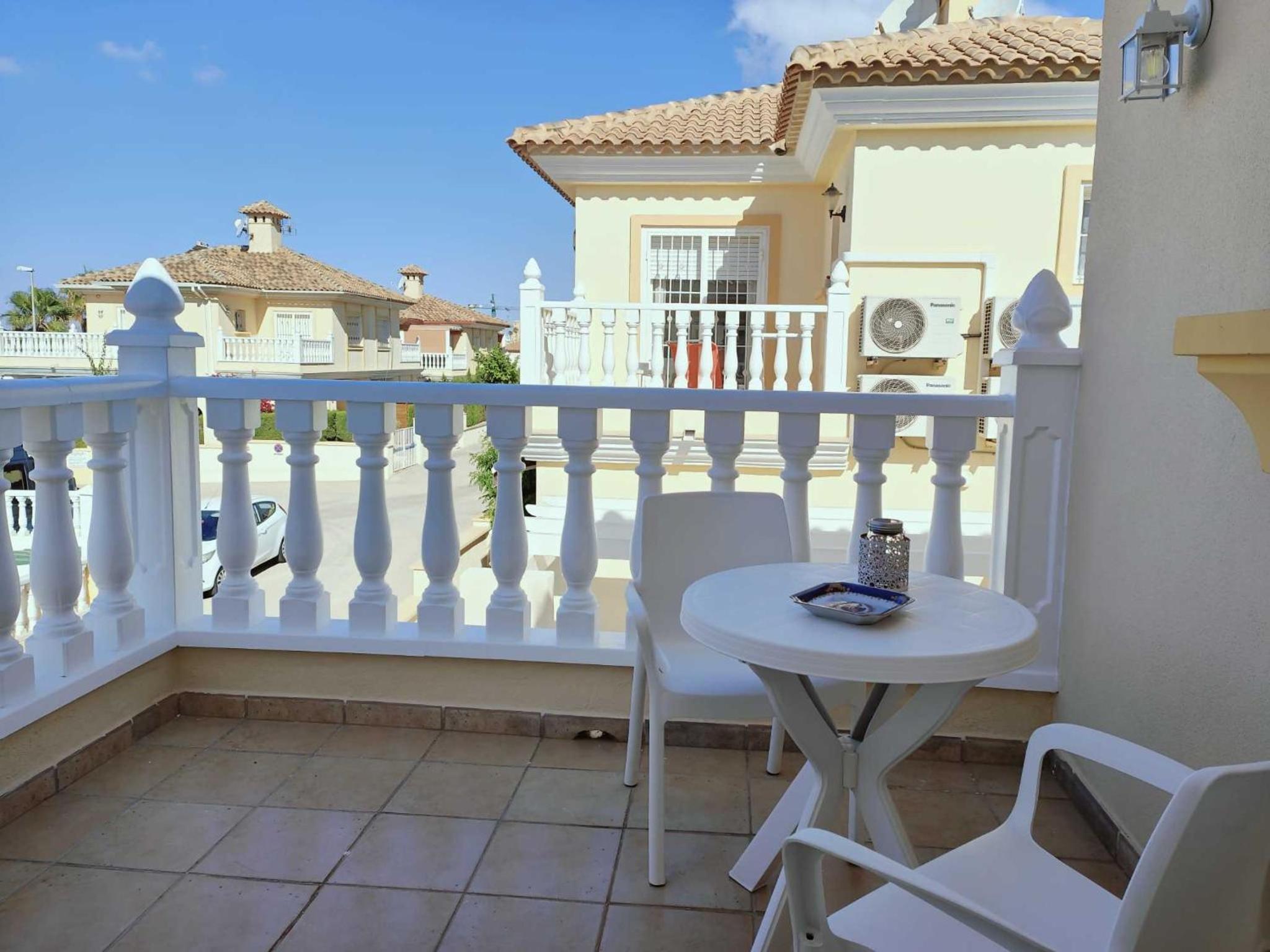 La Torre Marina DaNuria
