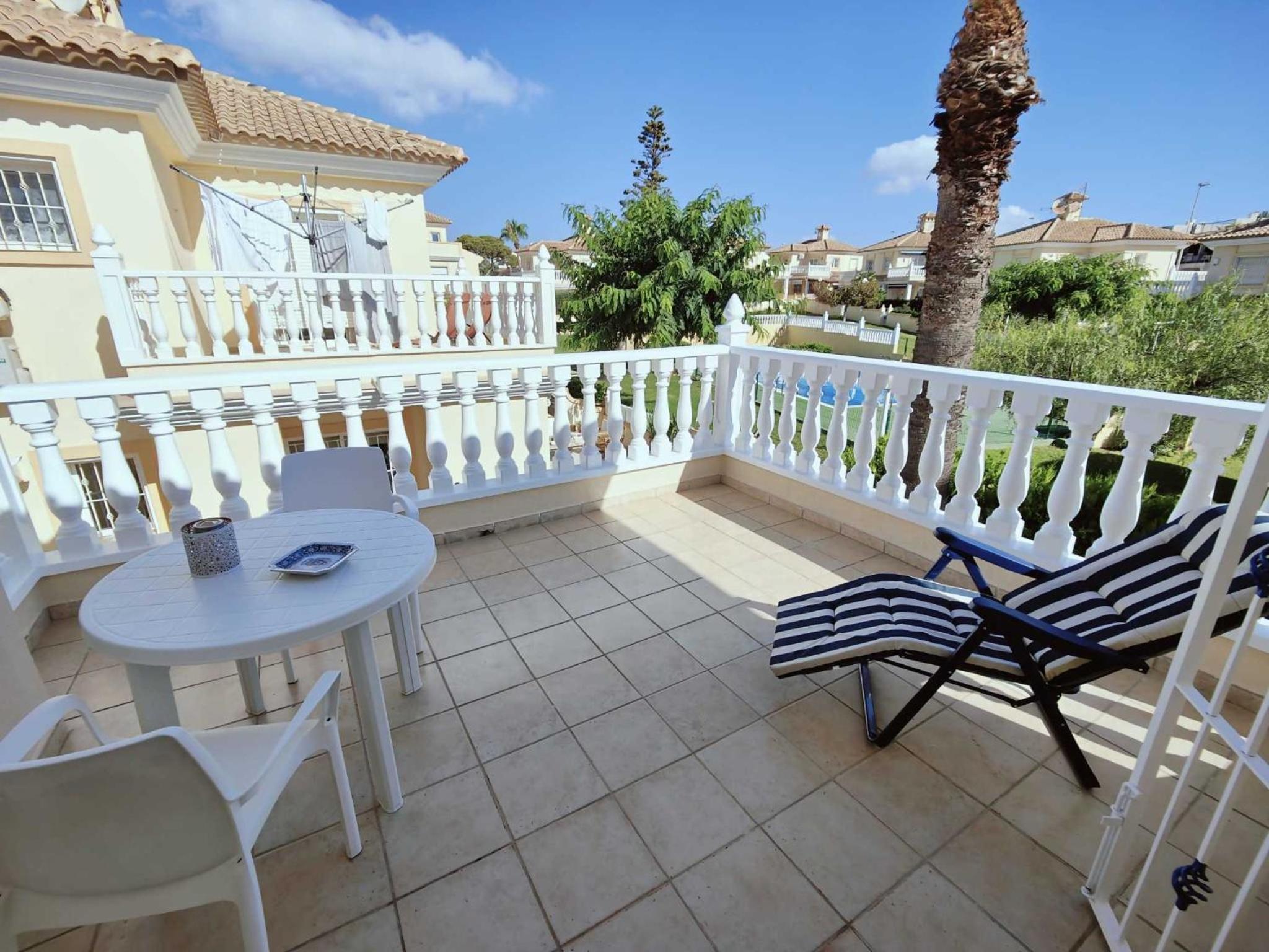 La Torre Marina DaNuria
