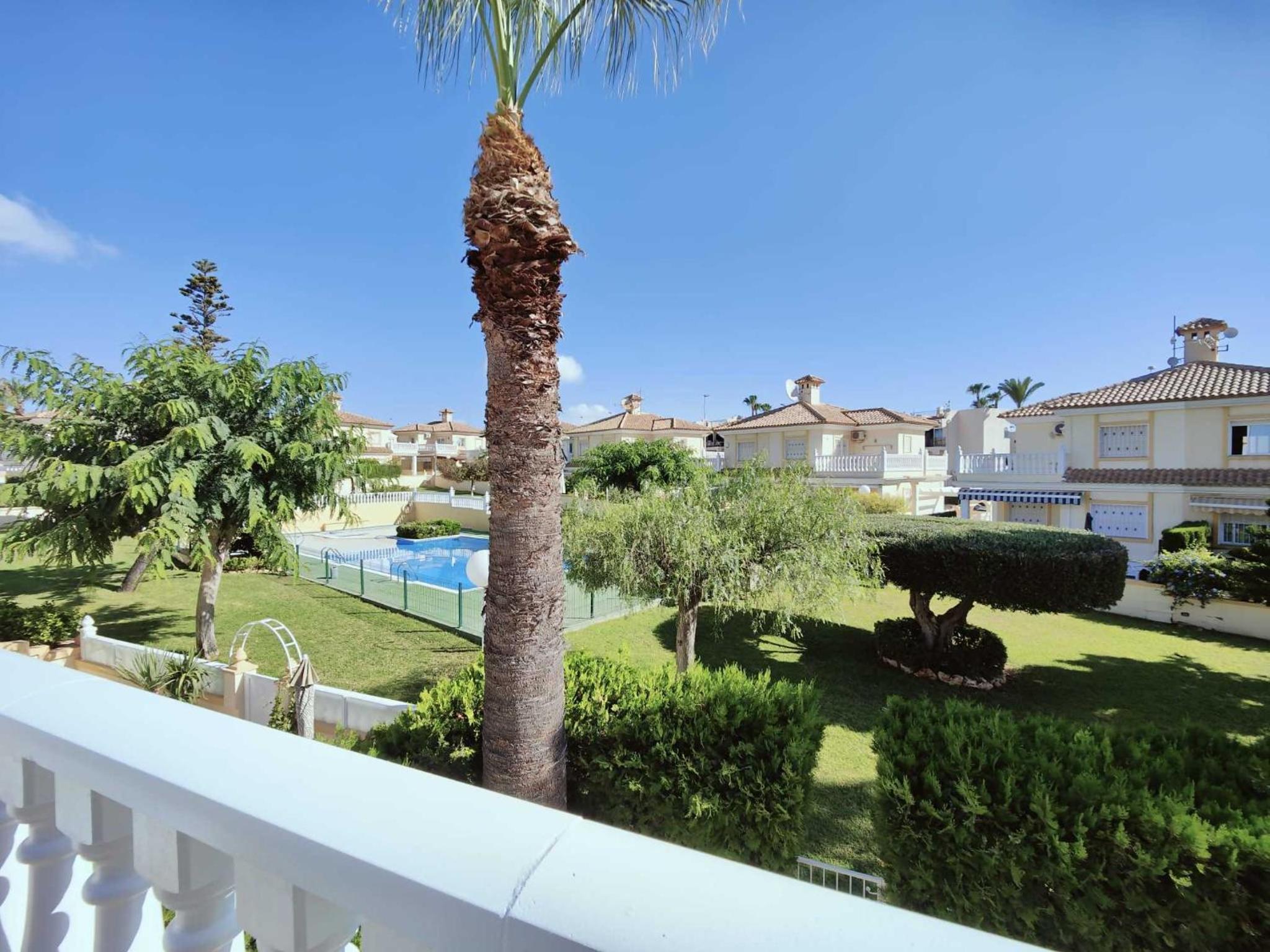 La Torre Marina DaNuria