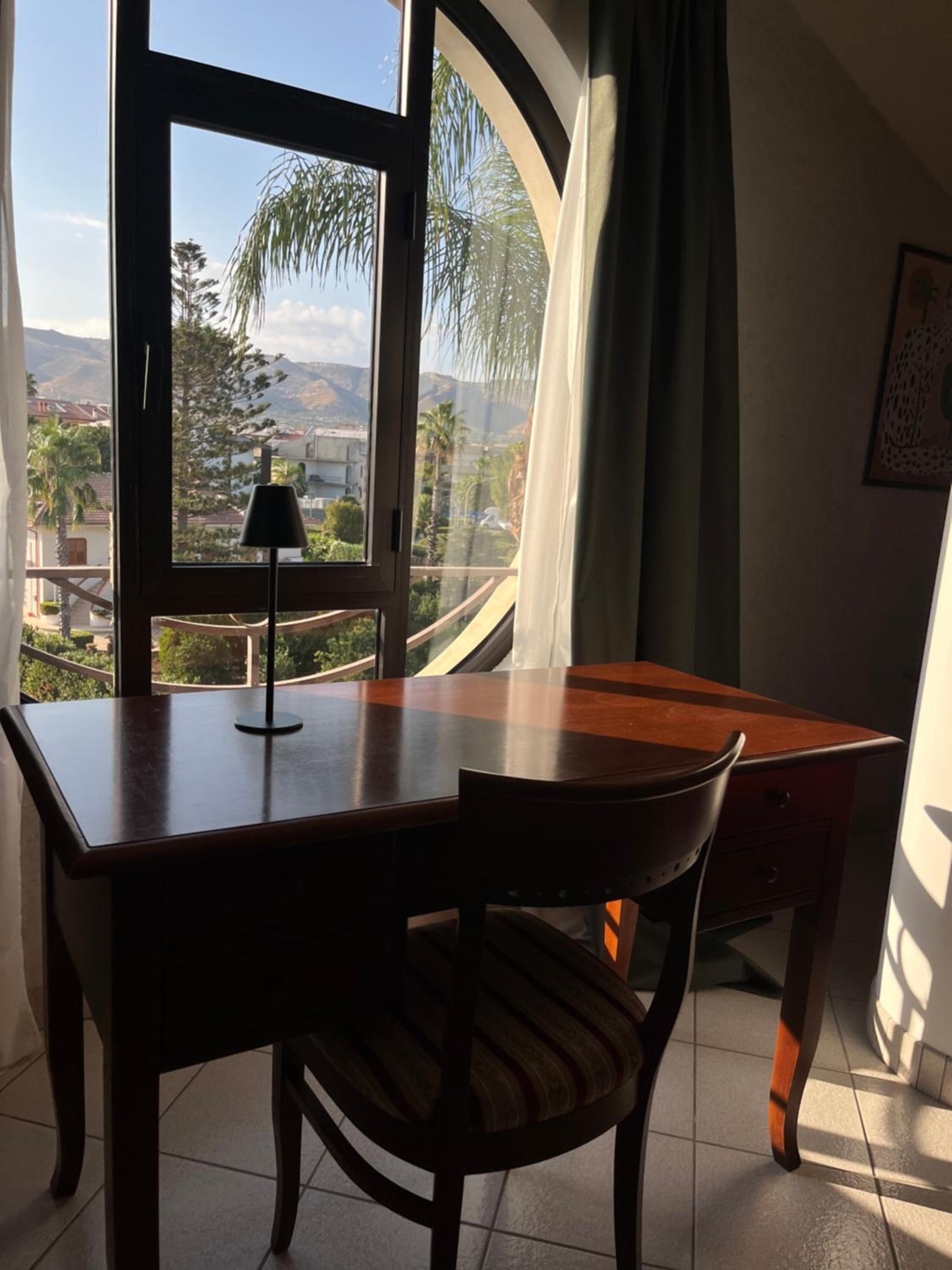 Dolce Far Niente photo 5