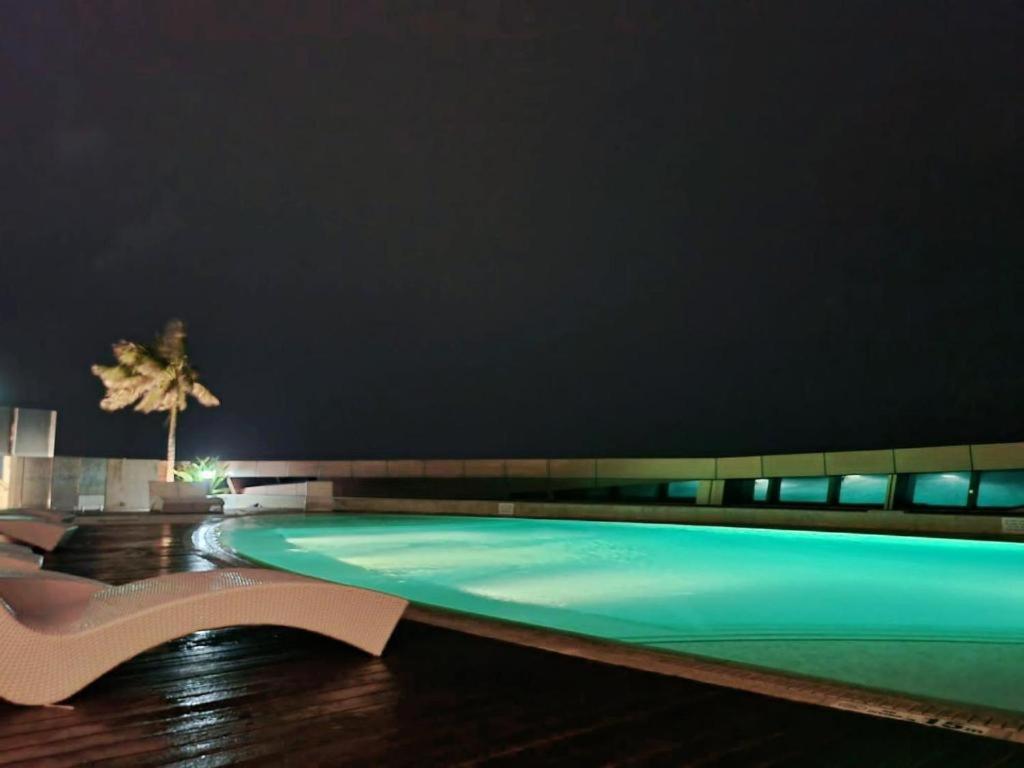 Jewel Beachfront Residences - Hosted by Coastal Letting Co.