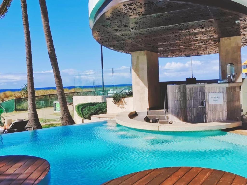 Jewel Beachfront Residences - Hosted by Coastal Letting Co.