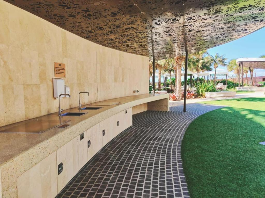 Jewel Beachfront Residences - Hosted by Coastal Letting Co.