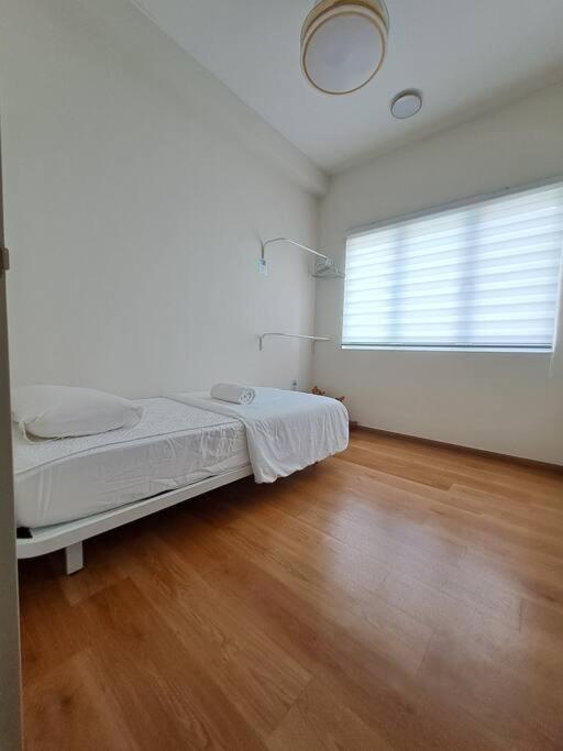 AirHomestay Ostia Bangi Pool & Sunset view Wifi photo 6