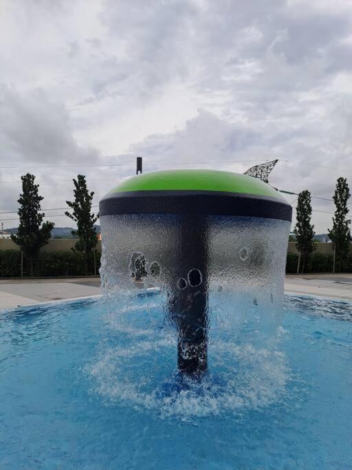 AirHomestay Ostia Bangi Pool & Sunset view Wifi photo 8