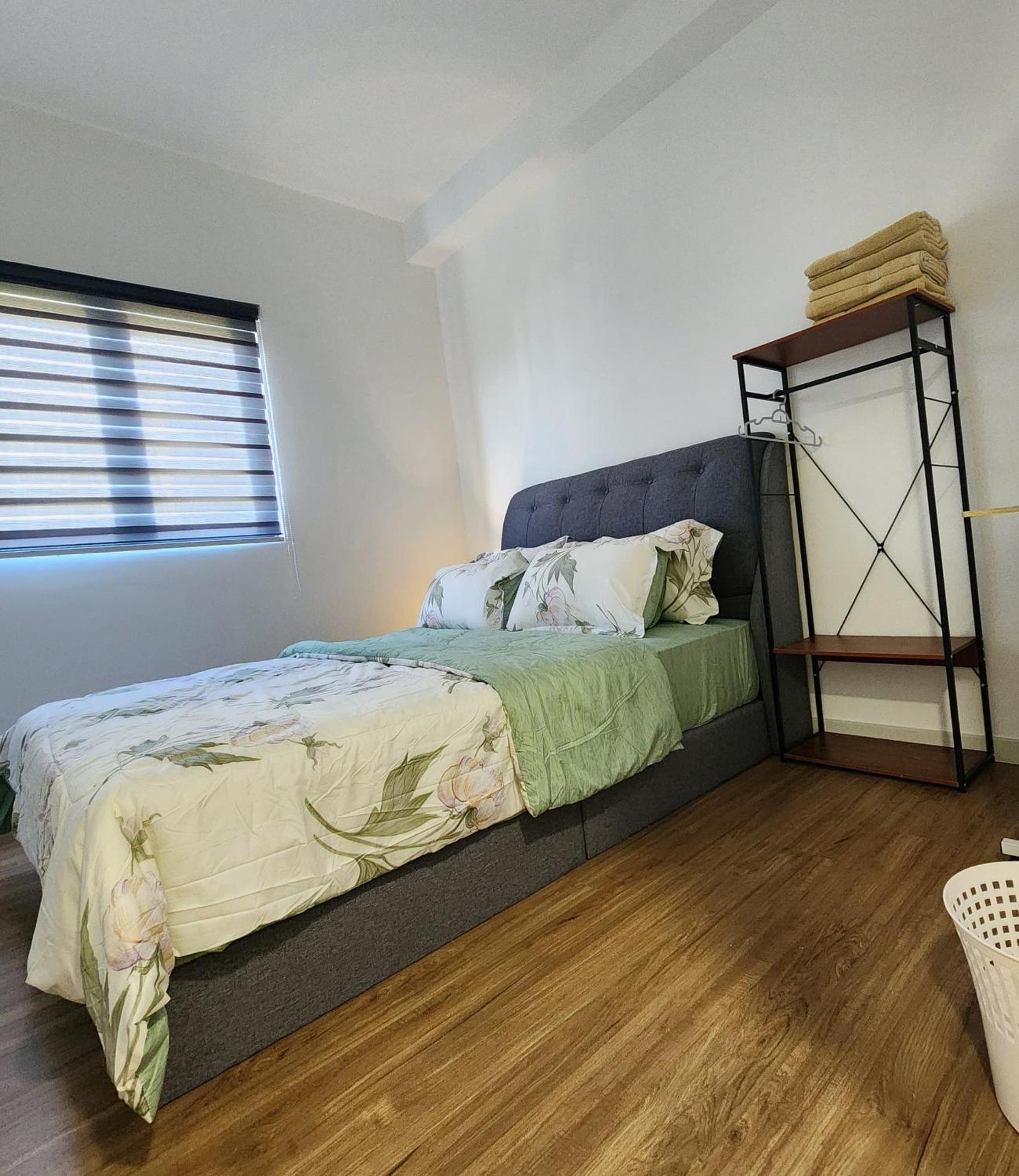 UKM Bangi Wonderland 3BR 2bath 2parking photo 3
