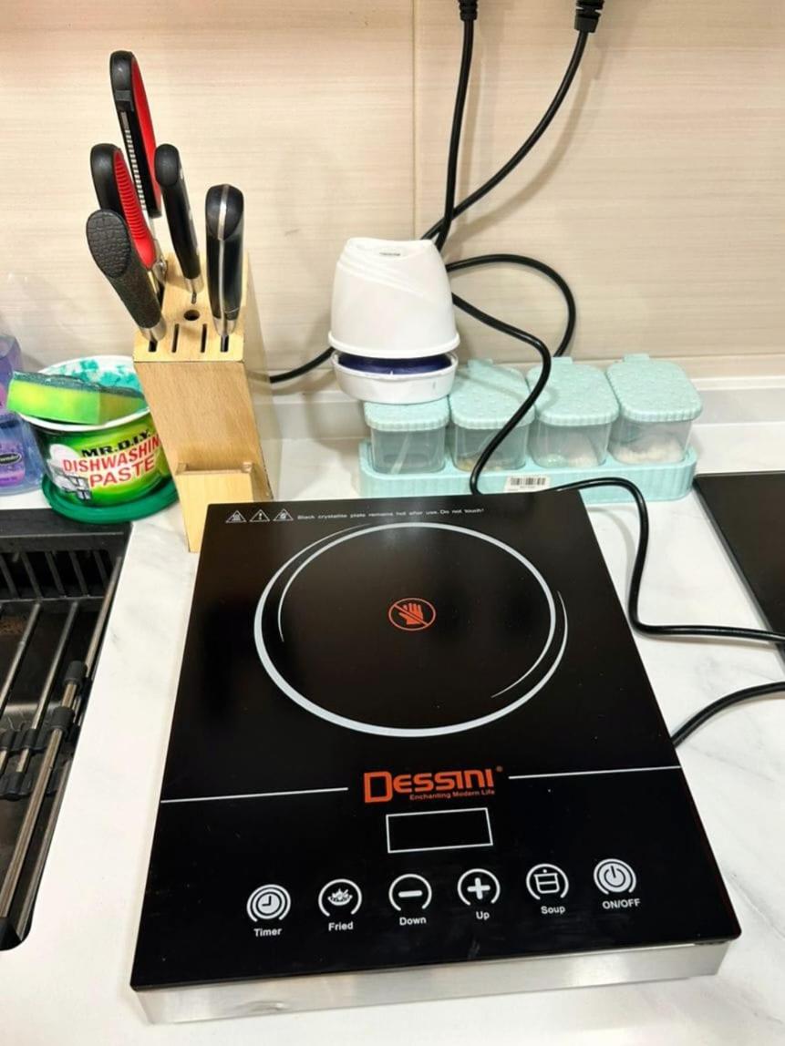 Photo 44
