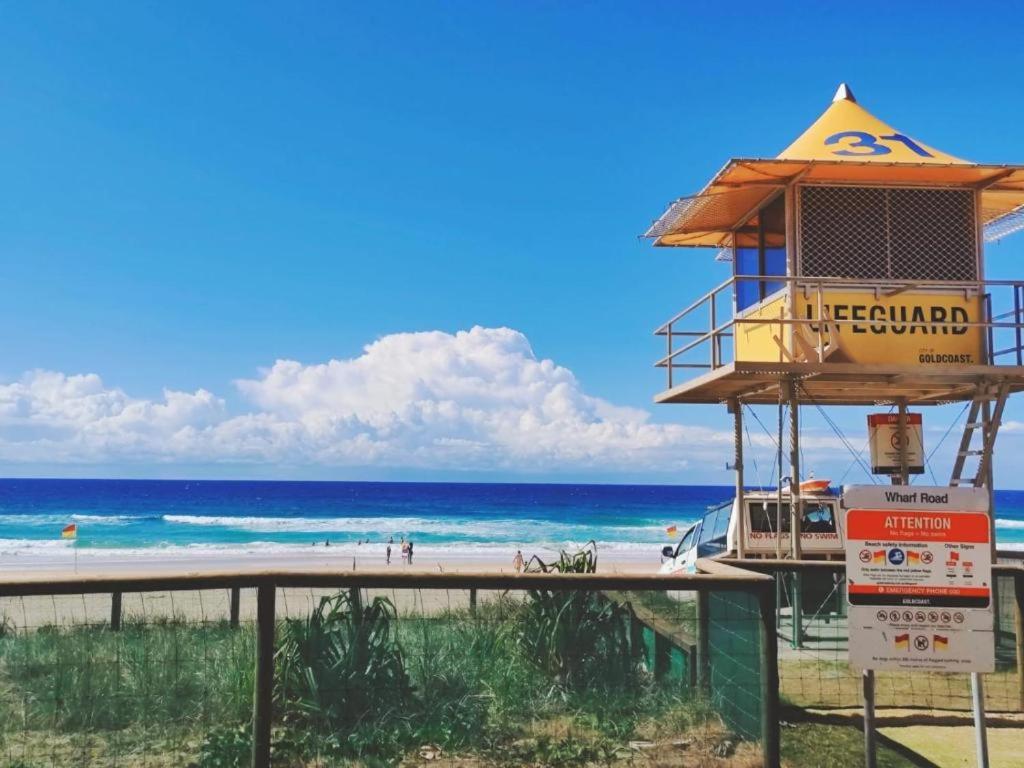 Jewel Beachfront Residences - Hosted by Coastal Letting Co.