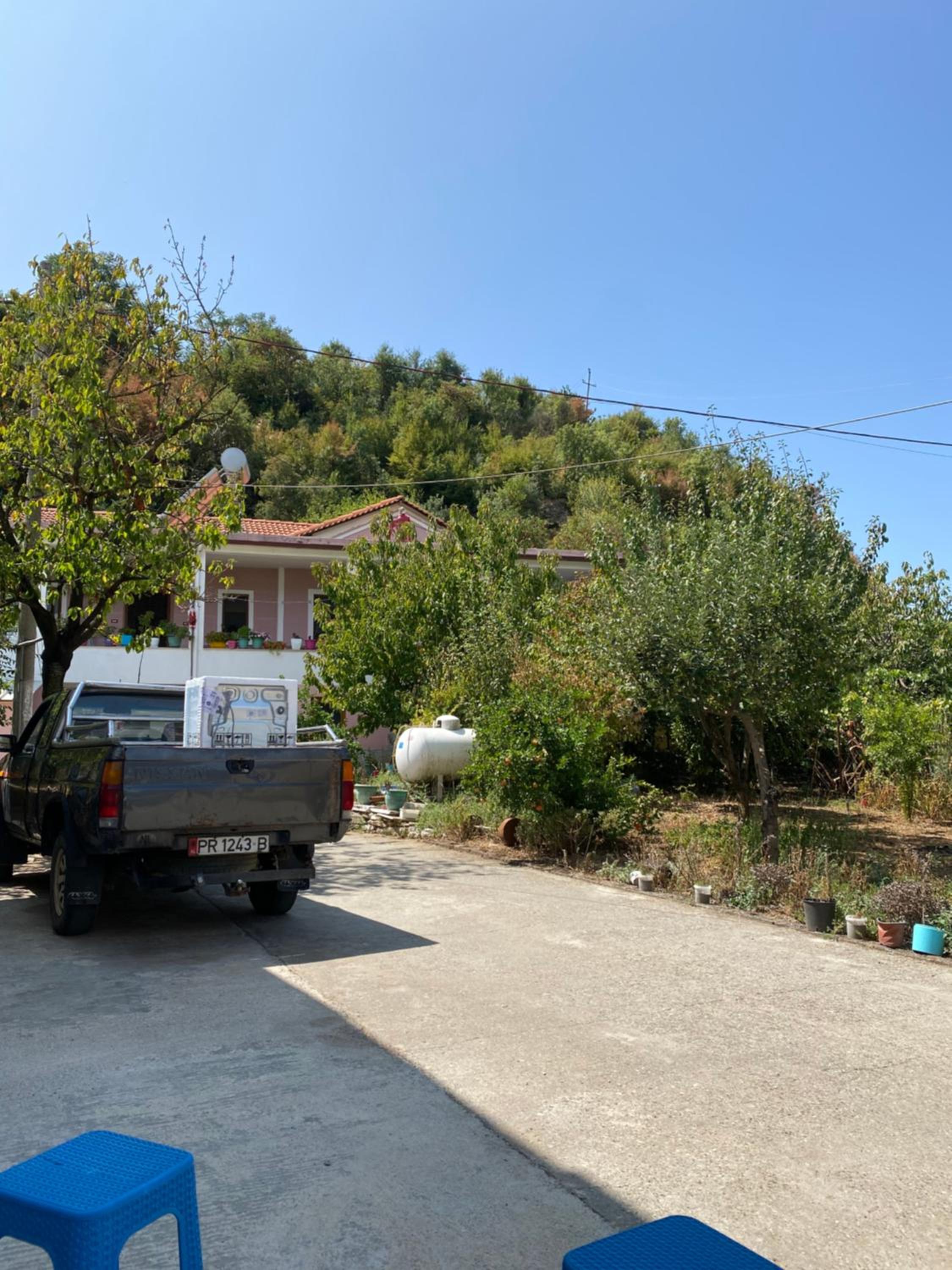 Dream Vila