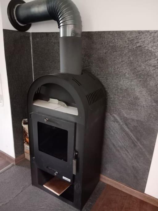 Appartement Nähe Zentrum Steyr