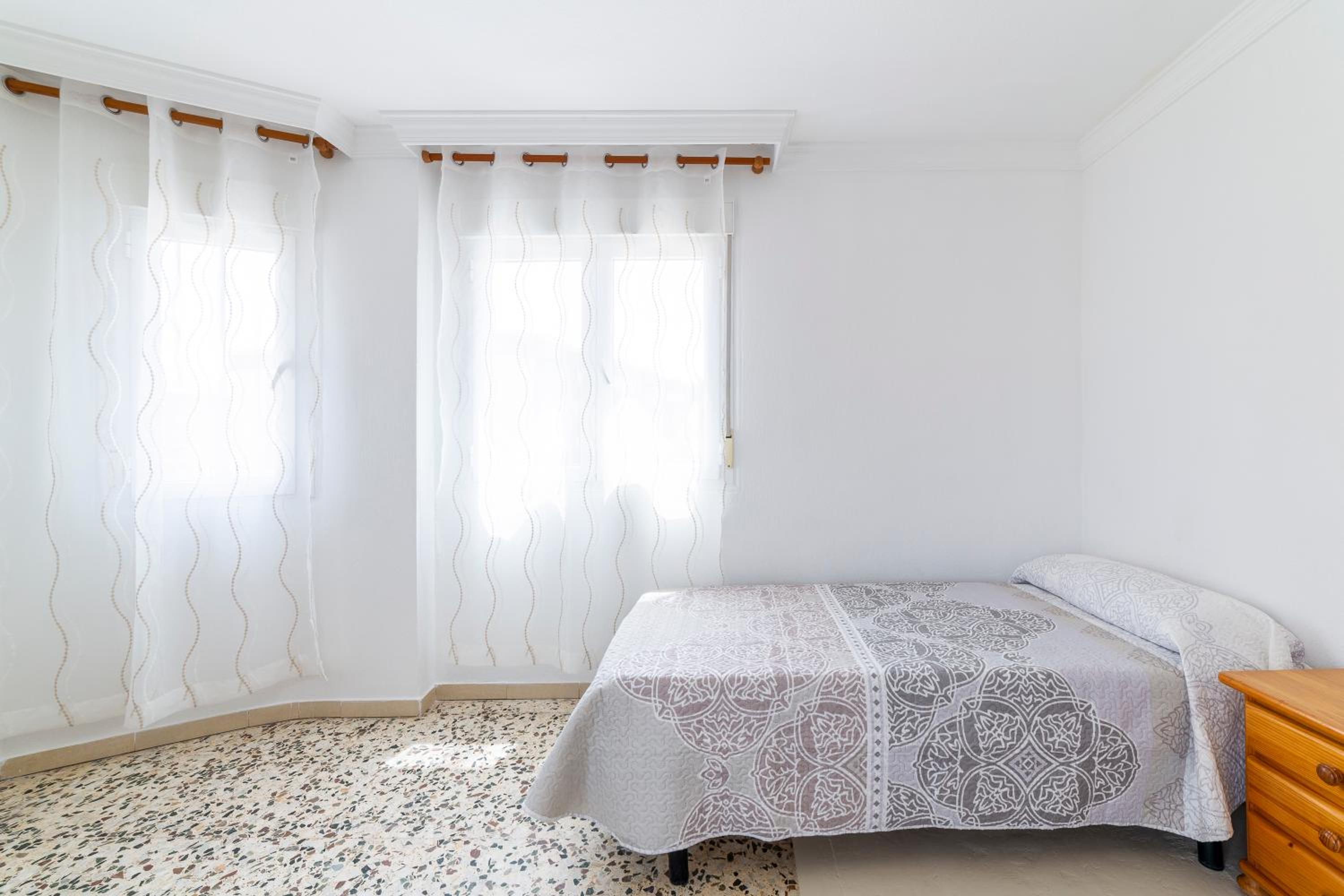 Hostal Moya